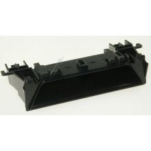 Griff Geschirrspüler 646460