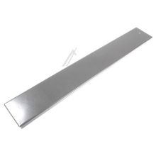 Sz72104 Sockelblende Geschirrspüler 299262