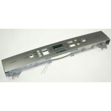 Blendenkasten Geschirrspüler 706111