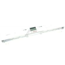 Blende Einsatz Geschirrspüler 746623