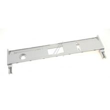 Cruscotto Di Comando Lavastoviglie Bosch SMS2011RC/08