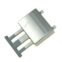 Taste Geschirrspüler 429047