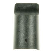 Sockelblende Geschirrspüler 11012703
