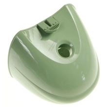 Joint Boite Prelavag E Geschirrspüler 93X4061