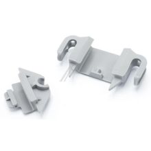 Halter Geschirrspüler 638191