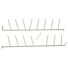 Einsatz Geschirrspüler 11004956