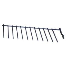 Halter Rechts Geschirrspüler 1733330200