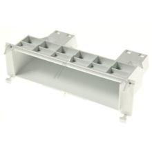 Griff Geschirrspüler 655732