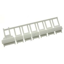 Tastensatz Geschirrspüler 623884