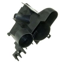 Gebergehaeus 87.000.014 Geschirrspüler 092664