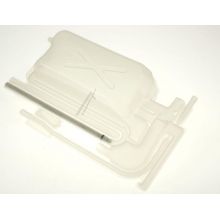 Behälter 87.000.010 Geschirrspüler 282432