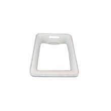 Türrahmen Waschmaschine 481245948175