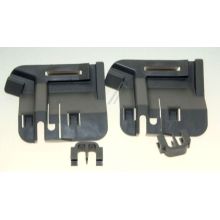 Lager Geschirrspüler 607783