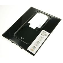 Boitier Electrovann E Geschirrspüler 93X2750