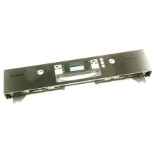 Panel Rahmen Geschirrspüler 746304