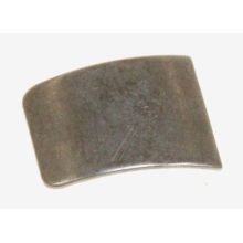 Feder 0003414981 Geschirrspüler 155765