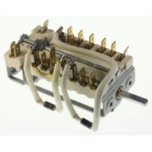 Schalter 0003429078 Geschirrspüler 157204