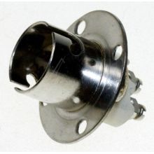 Fassung Geschirrspüler 321452