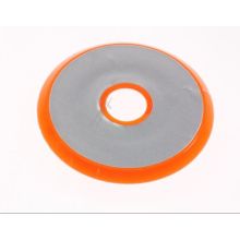 Scheibe 0003411567 Geschirrspüler 156798