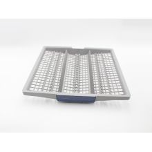 Bosch Siemens Besteckschublade - Besteckschublade Geschirrspüler 775081