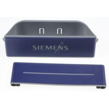 Griff Geschirrspüler 10000970