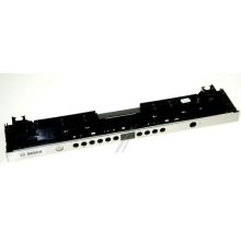 Panel Rahmen Geschirrspüler 701693