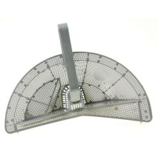 Sieb Für Pumpentopf Geschirrspüler 109687