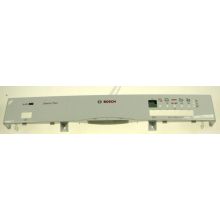 Blendenkasten Geschirrspüler 661538