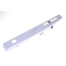 Blendenkasten Geschirrspüler 365260