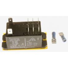 Relais Geschirrspüler 605940