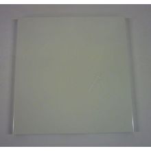 Aussentür Geschirrspüler 680313