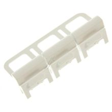 Druckknopf Set Geschirrspüler 612232