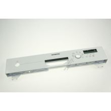 Blendenkasten Geschirrspüler 706114