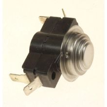 Thermostat 65°/85°c Geschirrspüler 019206