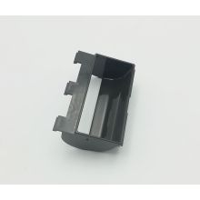 Griff Geschirrspüler 056490