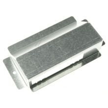 Blendenkasten Geschirrspüler 358596