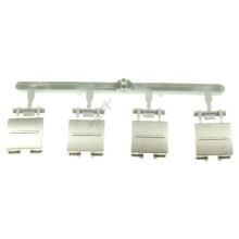 Taste Geschirrspüler 425567