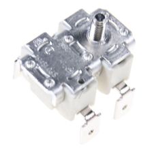 Blendenkaste 2.730.280.786 Geschirrspüler 280786