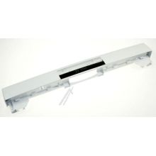 Blendenkasten Geschirrspüler 747235