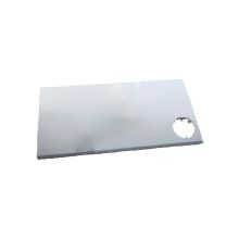 Vorderstück Mobile Waschmaschine 481244010838