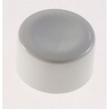 Taste 355557 Geschirrspüler 066576