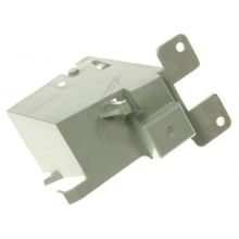 Pumpe Halter Geschirrspüler 1762320100