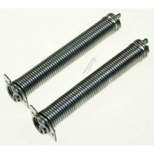 Feder Geschirrspüler 610088