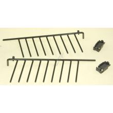 Einsatz Geschirrspüler 642590