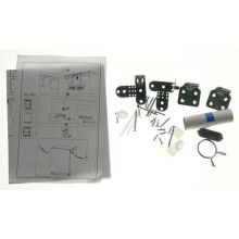 Zubehör Gruppe Geschirrspüler 1784430099