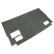 Isolation Sockelblende Geschirrspüler 1731480500