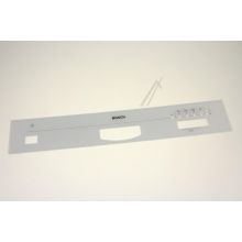 Blendeneinlage Geschirrspüler 360460