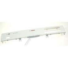 Blendenkasten Geschirrspüler 449914