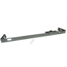 Rahmen Geschirrspüler 445949