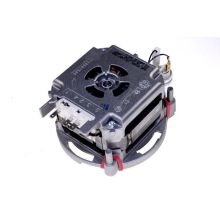 Motor Geschirrspüler 490982